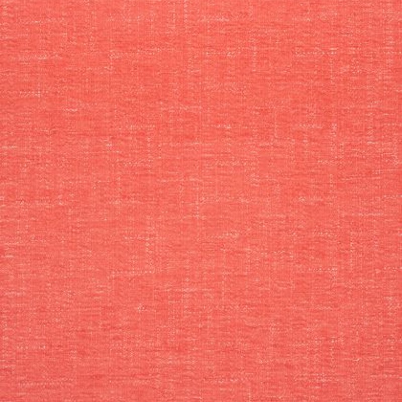 Ткань Thibaut fabric W73383 