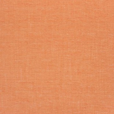 Ткань Thibaut Landmark Textures W73384