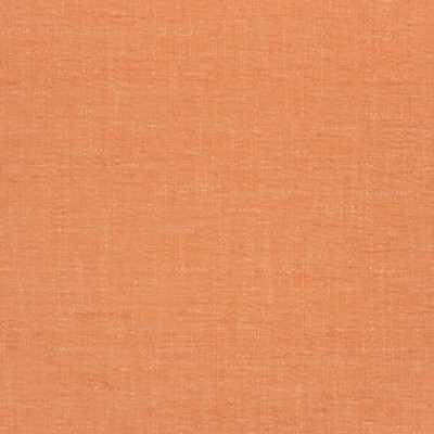 Ткань Thibaut fabric W73384