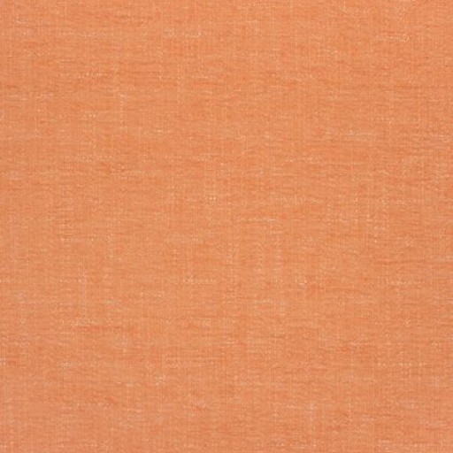 Ткань Thibaut Landmark Textures W73384