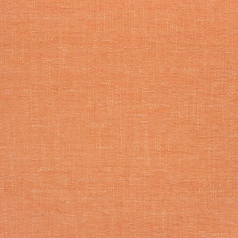 Ткань Thibaut fabric W73384 