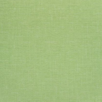 Ткань Thibaut Landmark Textures W73385