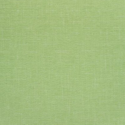 Ткань Thibaut fabric W73385