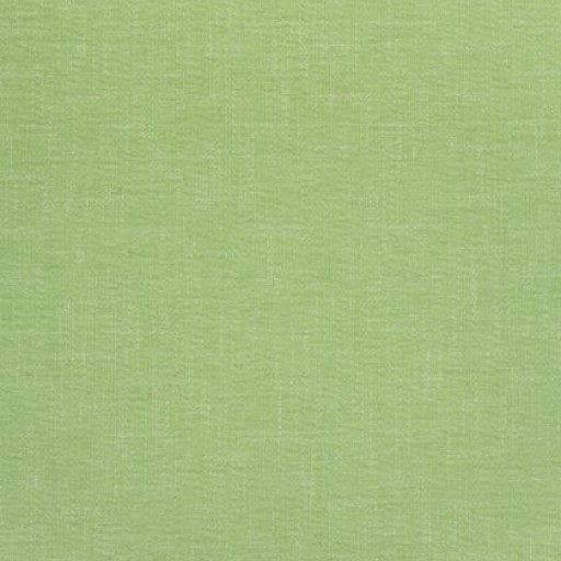 Ткань Thibaut Landmark Textures W73385