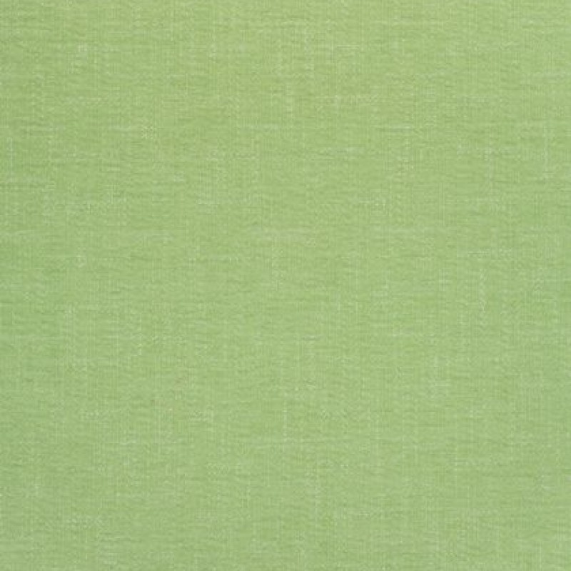 Ткань Thibaut fabric W73385 