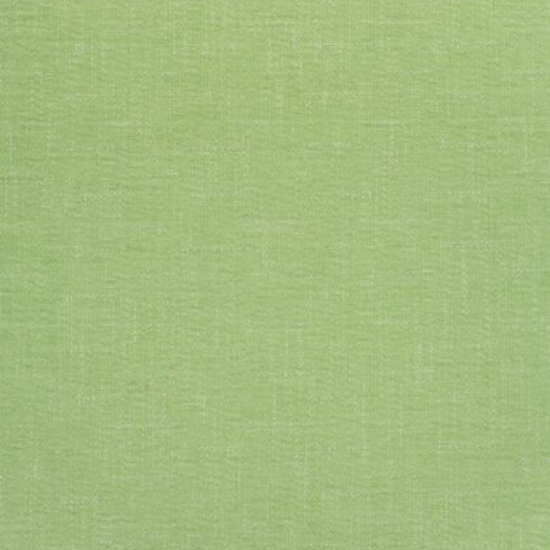 Ткань Thibaut fabric W73385