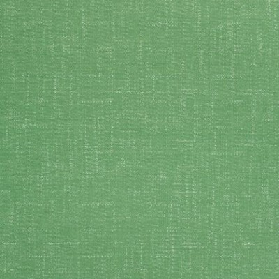 Ткань Thibaut Landmark Textures W73386