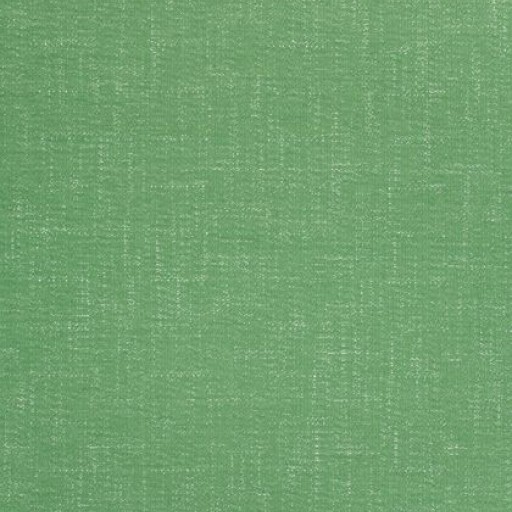 Ткань Thibaut Landmark Textures W73386