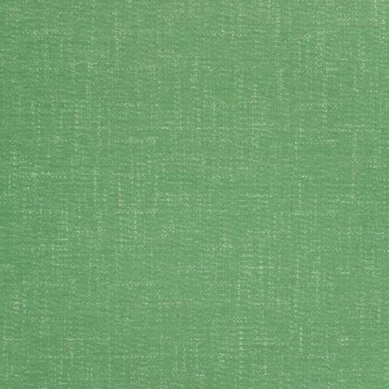 Ткань Thibaut fabric W73386 
