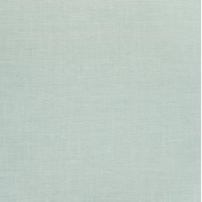 Ткань Thibaut fabric W73387