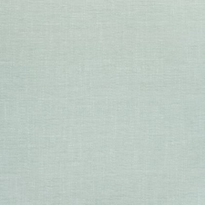 Ткань Thibaut fabric W73387