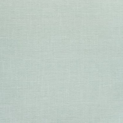 Ткань Thibaut Landmark Textures W73387