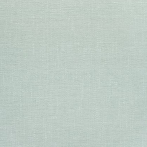 Ткань Thibaut Landmark Textures W73387