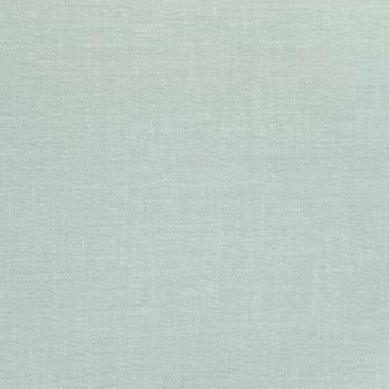 Ткань Thibaut fabric W73387 