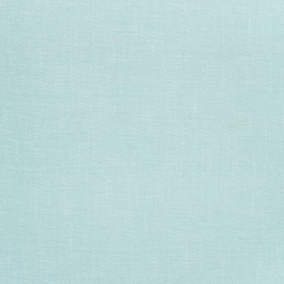 Ткань Thibaut Landmark Textures W73388