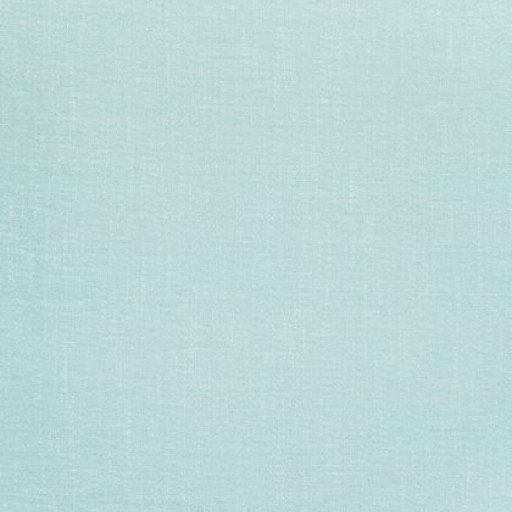 Ткань Thibaut Landmark Textures W73388