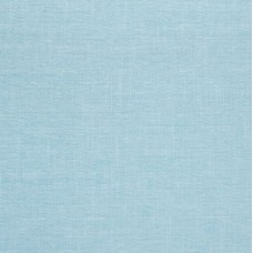 Ткань Thibaut fabric W73389