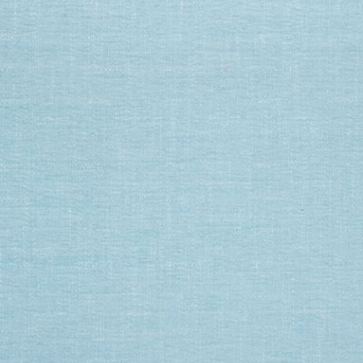 Ткань Thibaut Landmark Textures W73389