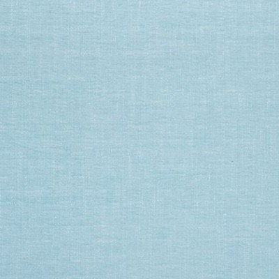 Ткань Thibaut fabric W73389