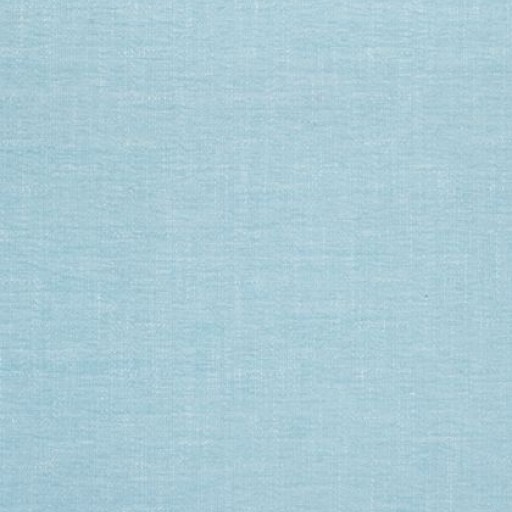 Ткань Thibaut Landmark Textures W73389
