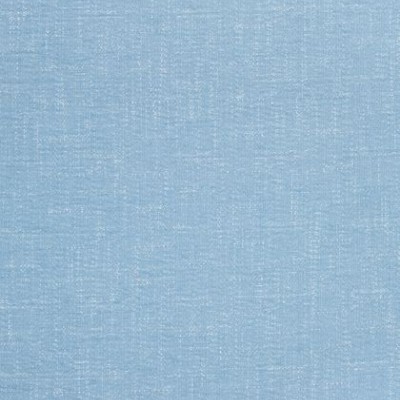 Ткань Thibaut Landmark Textures W73390