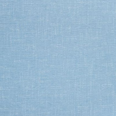 Ткань Thibaut fabric W73390