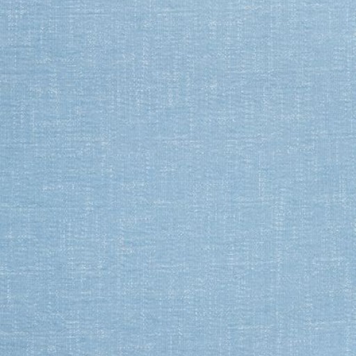 Ткань Thibaut fabric W73390
