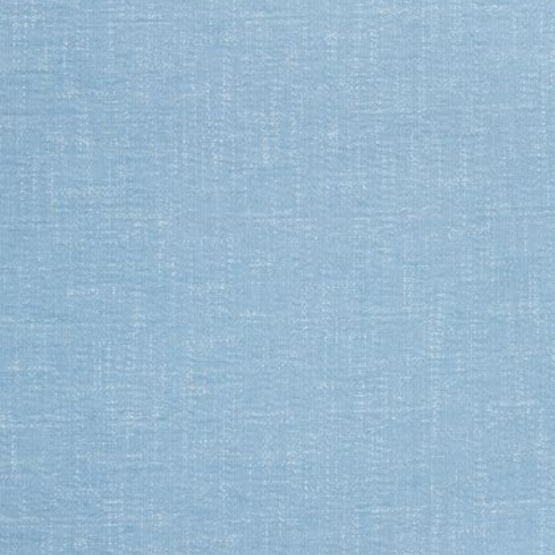 Ткань Thibaut fabric W73390