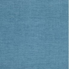 Ткань Thibaut fabric W73391