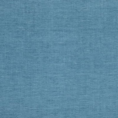 Ткань Thibaut fabric W73391