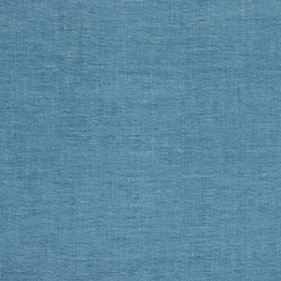 Ткань Thibaut Landmark Textures W73391