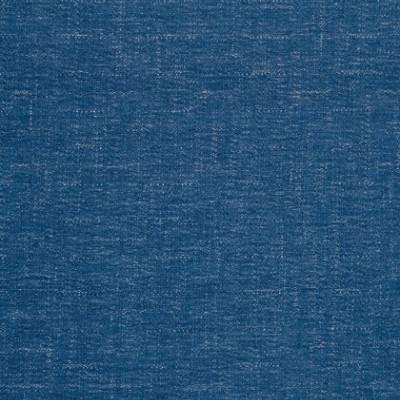 Ткань Thibaut Landmark Textures W73392