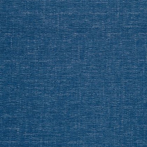 Ткань Thibaut Landmark Textures W73392