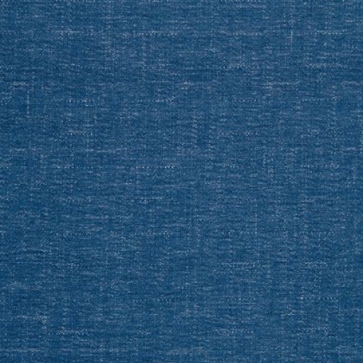 Ткань Thibaut fabric W73392