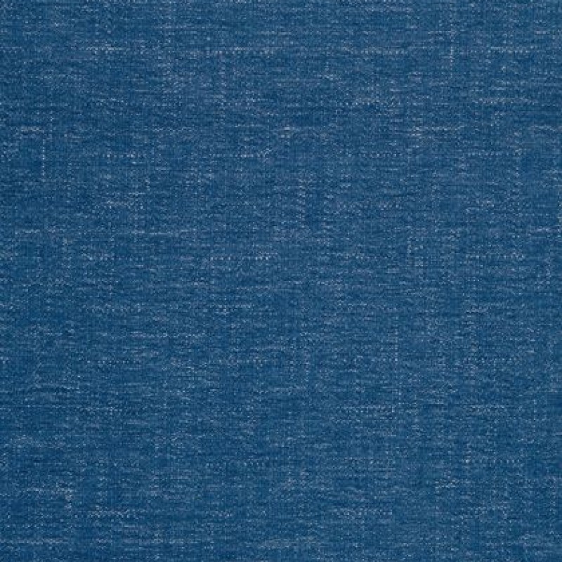 Ткань Thibaut fabric W73392