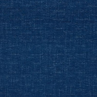 Ткань Thibaut Landmark Textures W73393