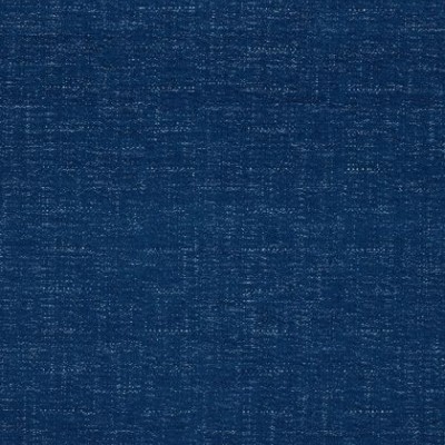 Ткань Thibaut fabric W73393