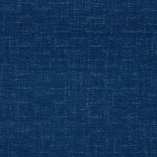 Ткань Thibaut fabric W73393