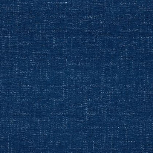 Ткань Thibaut Landmark Textures W73393
