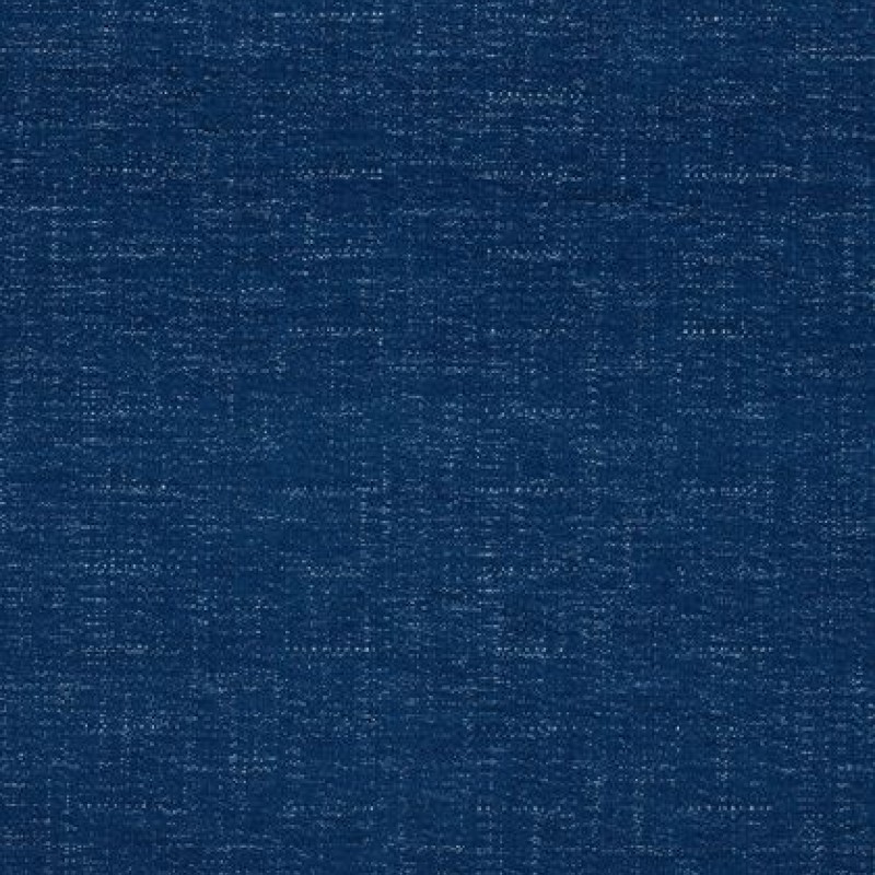 Ткань Thibaut fabric W73393