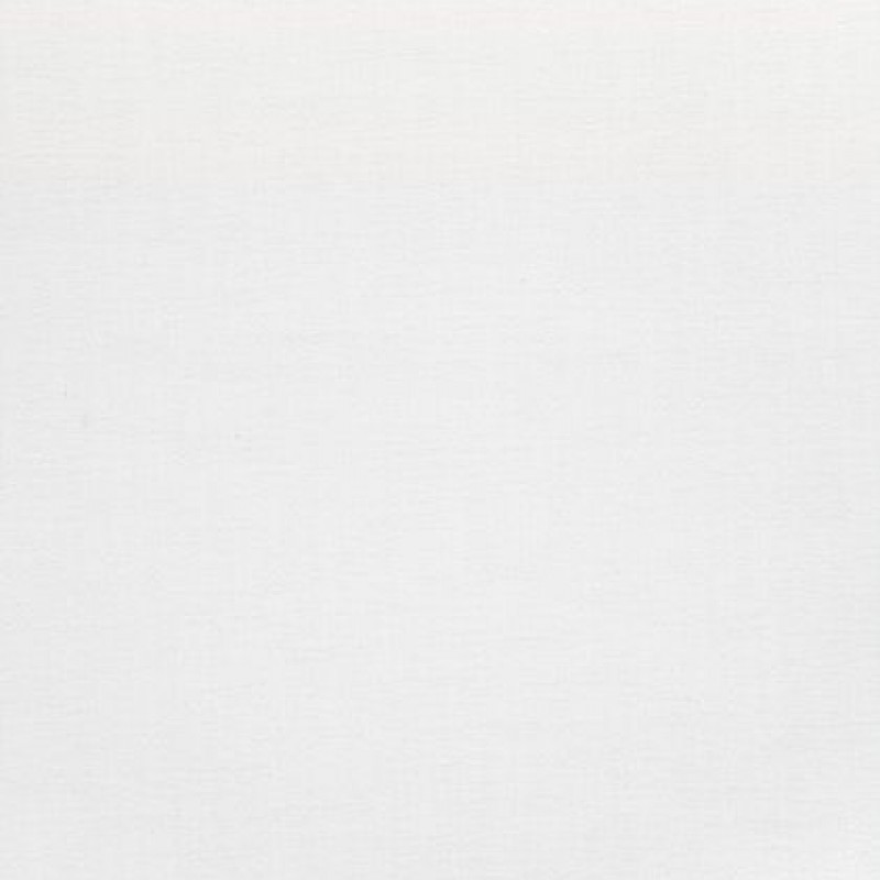 Ткань Thibaut fabric W73394 