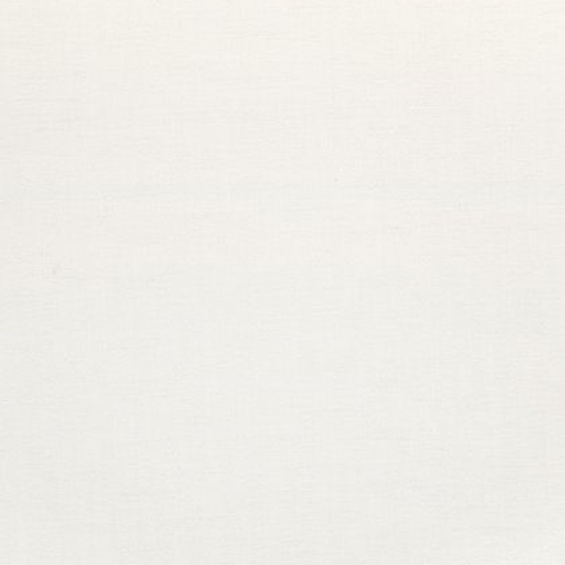 Ткань Thibaut fabric W73395 