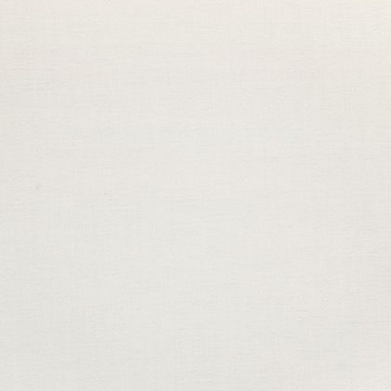 Ткань Thibaut fabric W73396 