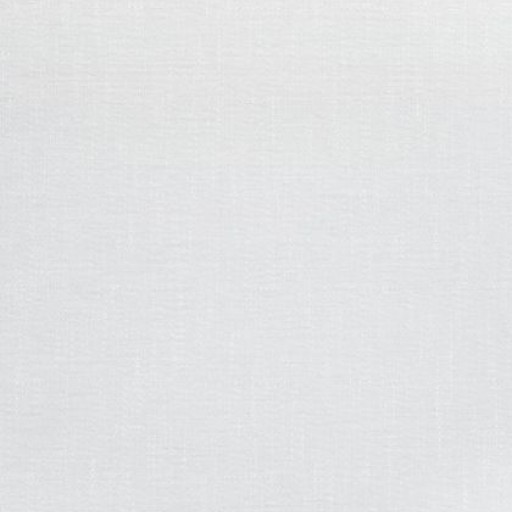 Ткань Thibaut fabric W73398 