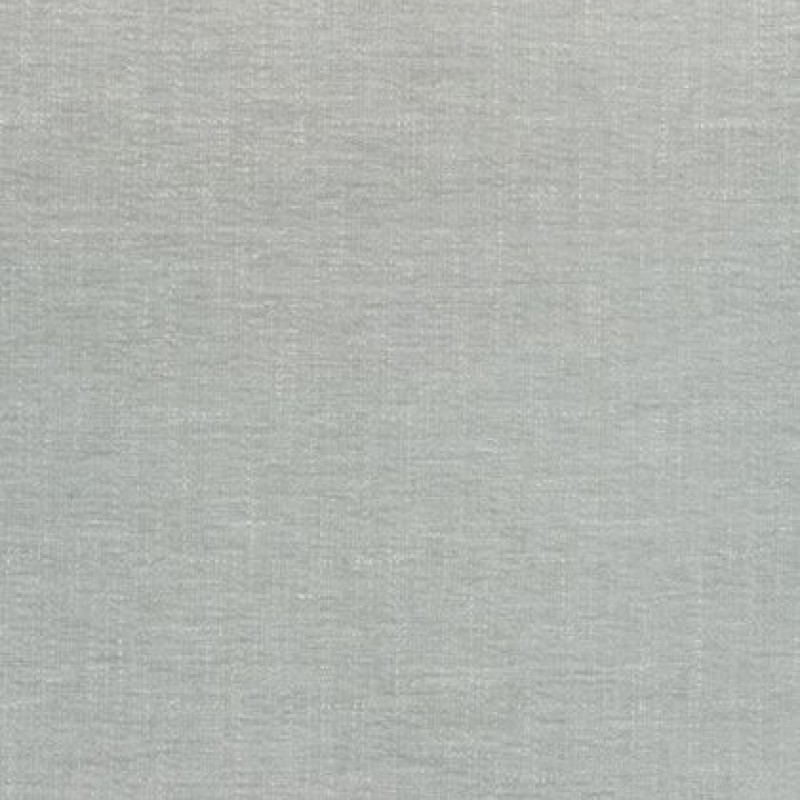 Ткань Thibaut fabric W73399
