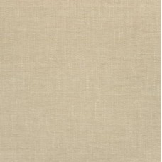 Ткань Thibaut fabric W73402