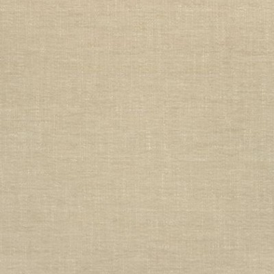 Ткань Thibaut Landmark Textures W73402