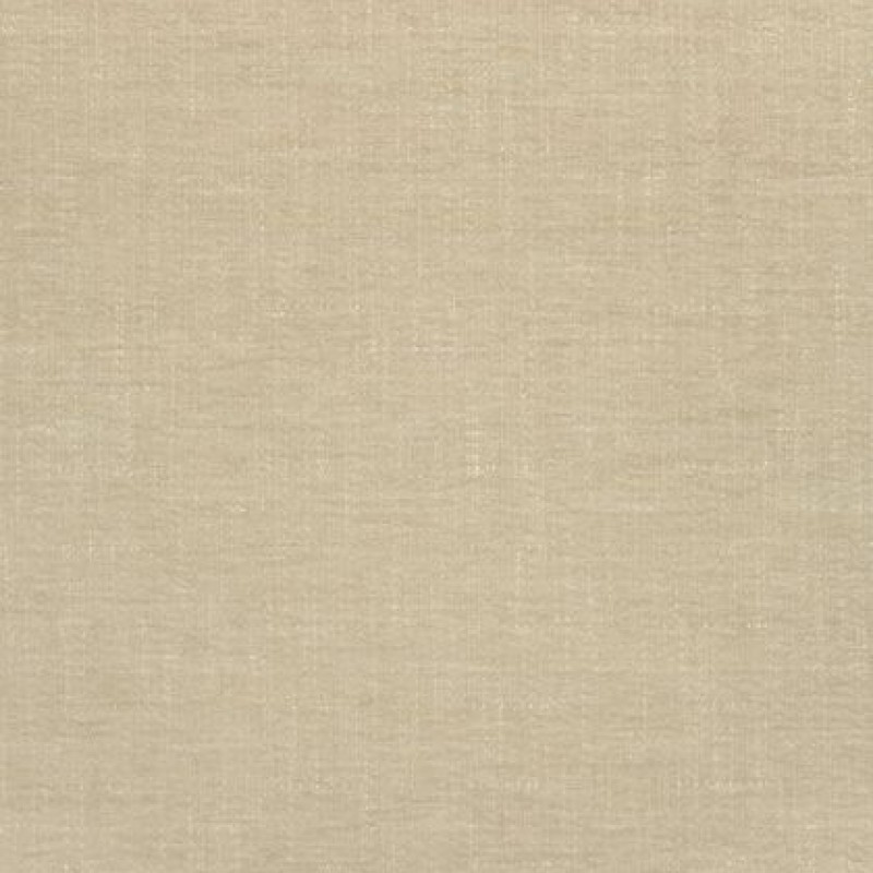 Ткань Thibaut fabric W73402