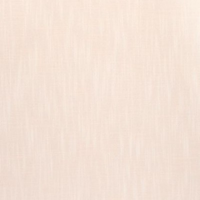 Ткань Thibaut Landmark Textures W73405