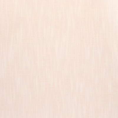 Ткань Thibaut fabric W73405